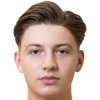 Ороян Александру