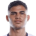 Mejia B.