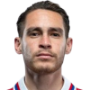 Angulo Jesus
