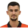 Korenica Meriton