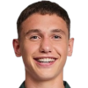 Godyaev Даніла