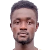 Owusu Проспер