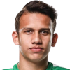 Vikri Egy Maulana