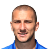 Соуза Andre