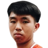 Pang Aloysius