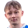 Holmes Джек