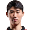 Кім Hyeong-Won