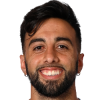 Souza Espana Cristian