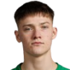Клімавічюс Недас