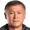 Kasymov Mirdzhalol