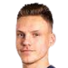 Cevers Робертс