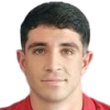 Фро Cristian