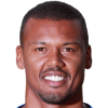 Marques Hugo