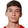 Movsesyan Петр