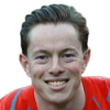 Moore Alex