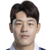 Юн Seok-Joo