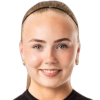 Helgadottir Angela