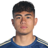 Martinez Нелсон