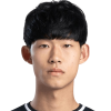 Кан Eui-Bin