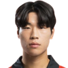 Хе Seung-Chan