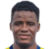 Traore Ібраїма
