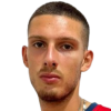 Перейра Ruben