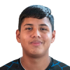 Araujo Andrusw