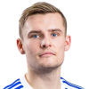 Свенссон Nils