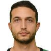 Farroni Alessandro
