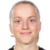Sandberg Anna