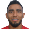 Аргуета Carlos