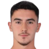 Жерсалиу Амар
