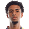Cuadrado Адриан