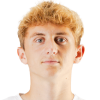 Моллер Frederik