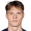 Аландер Аксель