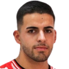 Коласо Agustin