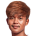Songpov Le