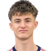 Kovacs Патрик