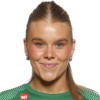 Gisladottir Barbara