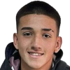Vazquez Gabriel