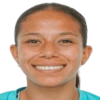 Hernandez Ponce Alexa Gabriela
