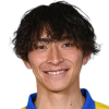 Nemoto Ryo