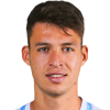 Canales Alfred