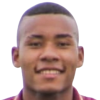Sanchez Neifer