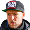 Hoskuldsson Сігурдур