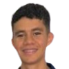 Mendoza Oscar