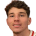 Rubino M.