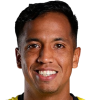 Calderon Aamet