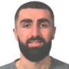 Цуцулі Ajradin