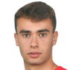 Nunez Alvaro